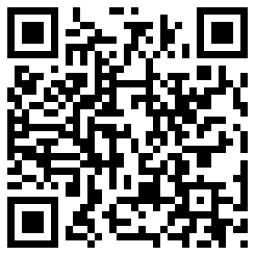 qrcode für Trilux 8511RES/LED600-840 ET - 8511RES / LED600 840 ET Bodeneinbaule 8511RES / LED600 840 ET
