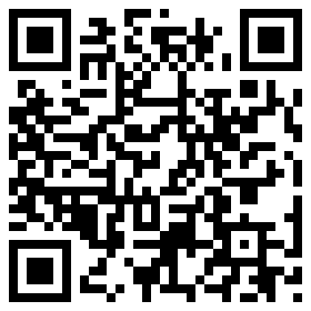 qrcode für Eaton 189754