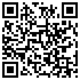 qrcode für Eaton 189759