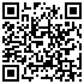 qrcode für Trilux 7585451