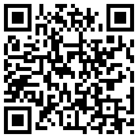qrcode für Siemens 8US1211-6MT10 (8US12116MT10)