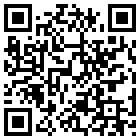 qrcode für Siemens 6GK5898-1CV00-4AA0 (6GK58981CV004AA0)