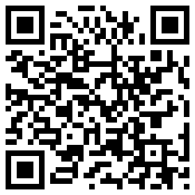 qrcode für Siemens 6GK5924-0PS00-1AA2 (6GK59240PS001AA2)