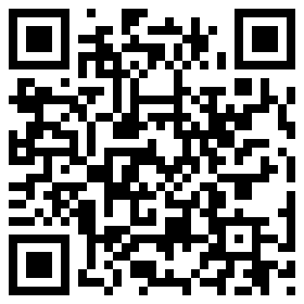 qrcode für Trilux 7585140