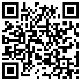 qrcode für Eaton 189774