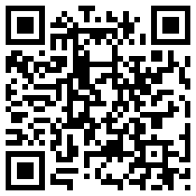 qrcode für Spectralink KBK9653101