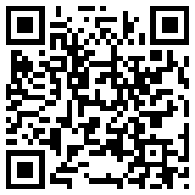 qrcode für Trilux 7581400