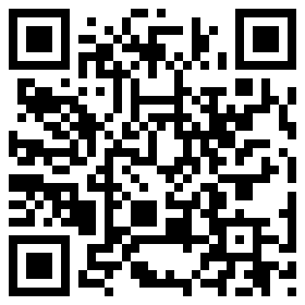 qrcode für Phoenix Contact 3045253