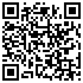 qrcode für Trilux 7580851