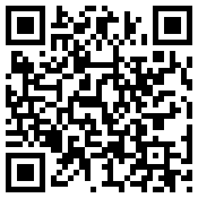 qrcode für ASUS 90LJ00G0-B00270