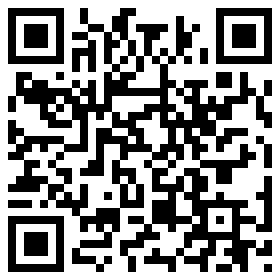 qrcode für Assmann Electronic DN-10130 - Digitus Gigabit Ethernet Card PC PCI Express x1 1 Port(s) 1 Network