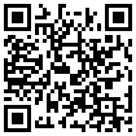 qrcode für Trilux 7580351