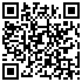 qrcode für Trilux 7579951
