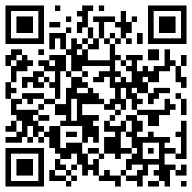 qrcode für Trilux 7579551
