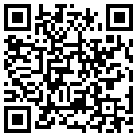 qrcode für Kyocera 1203J10UN0 - BF 710 Folding Finisher 64 Sheets
