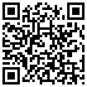 qrcode für Trilux 7637240