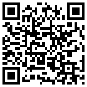 qrcode für Moeller Electric 153TQ25 - EATON key plate black 90632