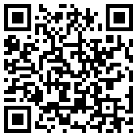 qrcode für Lappkabel LIY0,25RT - Lapp LIY 0 25 ² red PVC Control Wire 250m coil