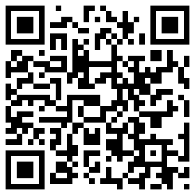 qrcode für Moxa NP21101 - DB25M DB9F RS232 cable DE211