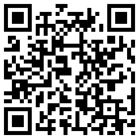 qrcode für Janitza KUW1/30-100 1A (1503512)