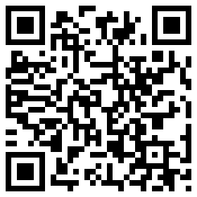 qrcode für Siemens 6XV1873-5RH10 (6XV18735RH10)
