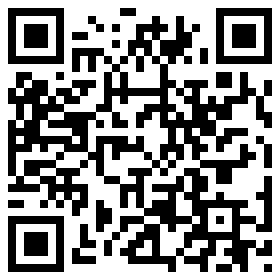 qrcode für MIB Messzeuge 06062015 - Gauge block special steel EN ISO 3650 103 pcs Grade 0