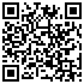 qrcode für Diverse VMD423H-D-3 - 3 phase voltage relay 3 (N) Ac