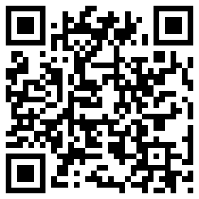 qrcode für Schmersal AZ15ZVRKM16 - Safety Switch AZ 15ZVRK M16 latching actuator