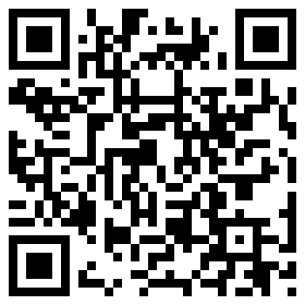 qrcode für Janitza KUW1/30-125 1A (1503513)