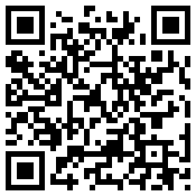 qrcode für Phoenix Contact CTM1X2-60DC - Surge protection plug CTM 1X2 60DC 2838568