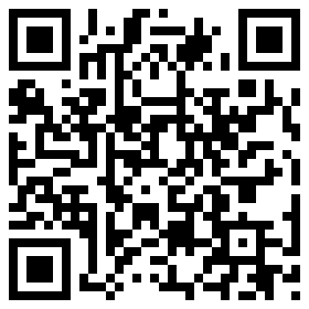 qrcode für Phoenix Contact 3060186