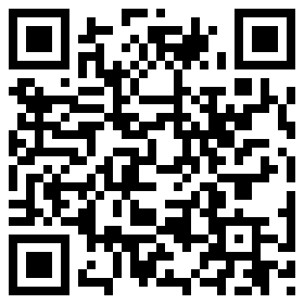 qrcode für Janitza KUW4/60-300 1A (1503566)