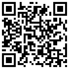 qrcode für Siemens 8US1261-6MT10 (8US12616MT10)