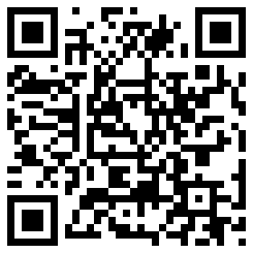 qrcode für Janitza KUW4/60-400 1A (1503568)