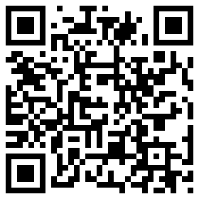 qrcode für BenQ 9H.LKFLA.TBE