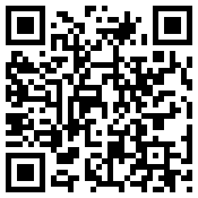 qrcode für Eaton 193309
