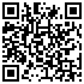 qrcode für Schneider Electric ZB5AW31 - white flush illuminated pushbutton head Ø22 spring return for BA9s bulb