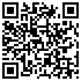 qrcode für Cimco 184168 - 184 168 branch sleeve 42/320 mech