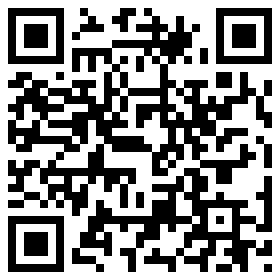 qrcode für Eaton 192284