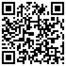 qrcode für Eaton 191383