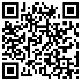 qrcode für Schneider Electric ZB4BA4 - red flush pushbutton head Ø22 spring return unmarked