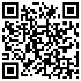 qrcode für Trilux 7635851