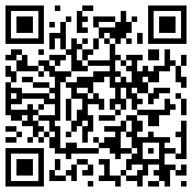 qrcode für Trilux 7636951