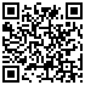 qrcode für Klauke 8201C - tabs 0 5 1 sqmm PA / PVC CuZn nickel plated 2 8