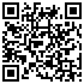 qrcode für Trilux 7635340