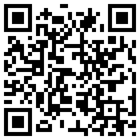 qrcode für Jura Claris Filter Cartridge 67007