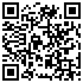 qrcode für BTR 130845C066-E - patch cable Cat 6a A 2RJ45 30m red 10GB_T SFTP LS0H