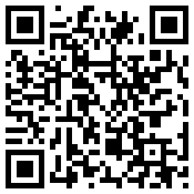 qrcode für Eff Eff Fritz Fuss 3405FF-02140F91 - eff eff 3405 FAFIX diode galvanized 3405FF 02140F91 24VDC
