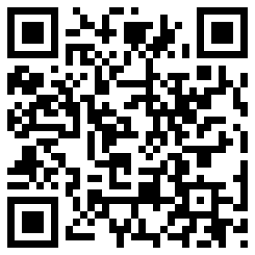 qrcode für Dehn + Soehne 540250 - Dehn UNI grounding terminal NIRO Rd wire 4 50qmm M8 bolt nut