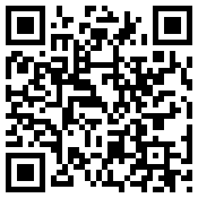 qrcode für Brother PC72RF - PC 72RF Ribbon Black Thermal Transfer 144 2 / Pack